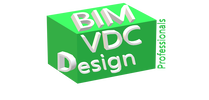 BIM | VDC DESIGN PROFESSIONALS